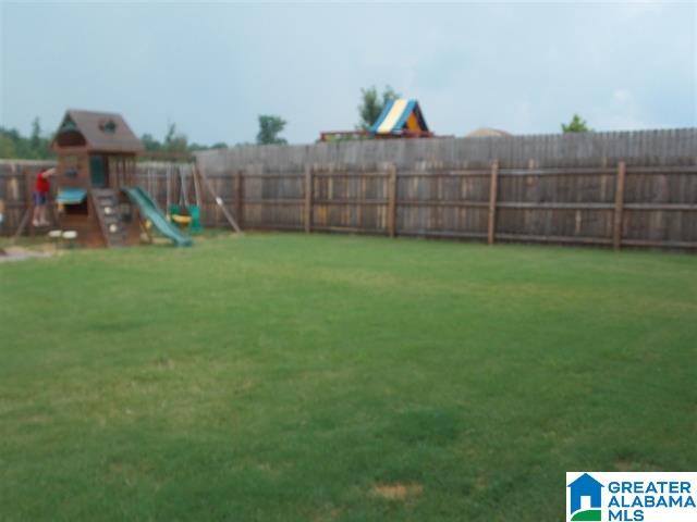 452 Blackberry Boulevard Springville, AL 35146 - Photo 19 of 21