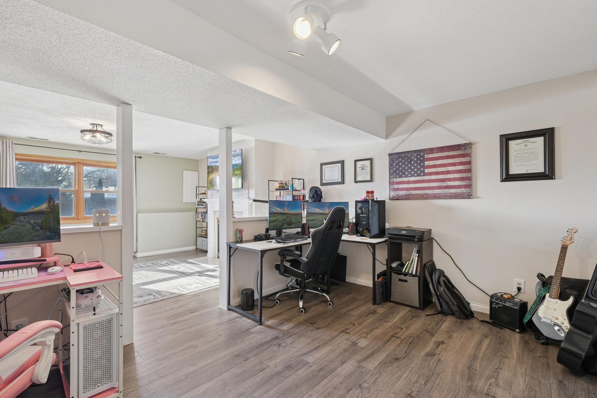 4812 Lanark Road Mound, MN 55364 - Photo 19 of 40 Gallery Image 19