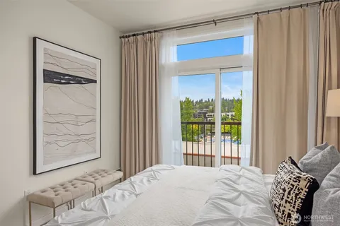 $433,950 | 122 State Street, Unit 207E, Kirkland, WA 98033