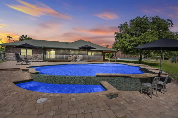 $974,900 | 32801 Highway 441, Unit 52, Okeechobee, FL 34972