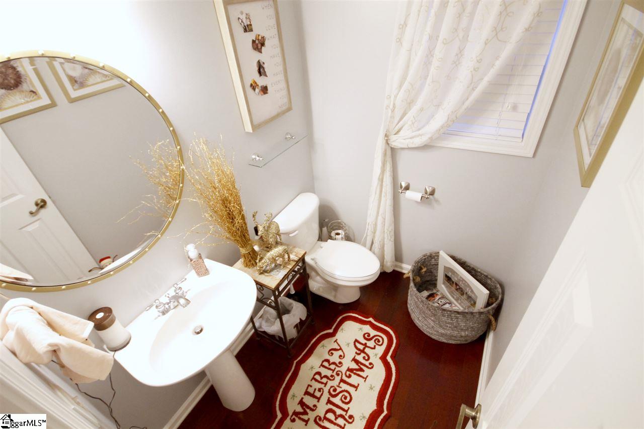 27 Springhead Way Greer, SC 29650 - Photo 22 of 36 Gallery Image 22