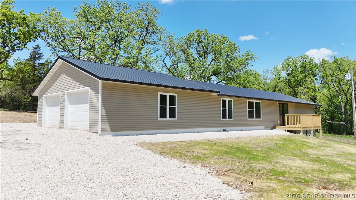 135 Abbott Road Eldon, MO 65026 - Photo 1 of 1