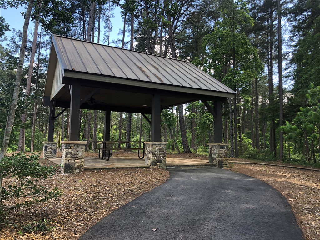 Lot 2 Ellenburg Road Seneca, SC 29672 - Photo 17 of 17