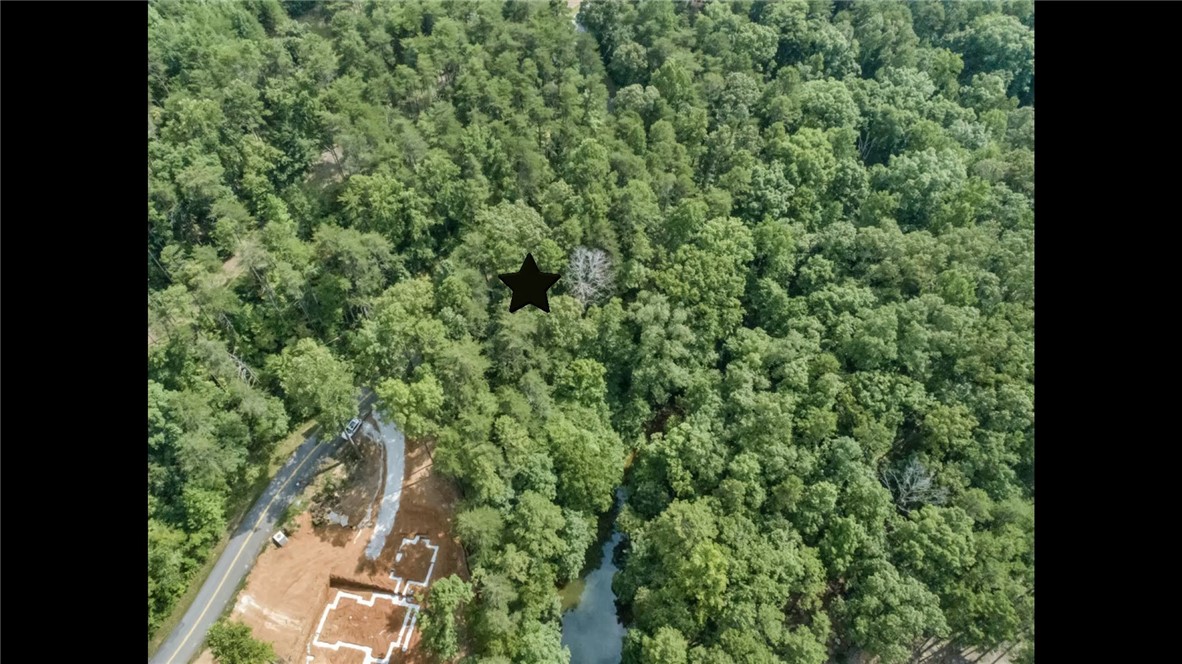 Lot 2 Ellenburg Road Seneca, SC 29672 - Photo 2 of 17