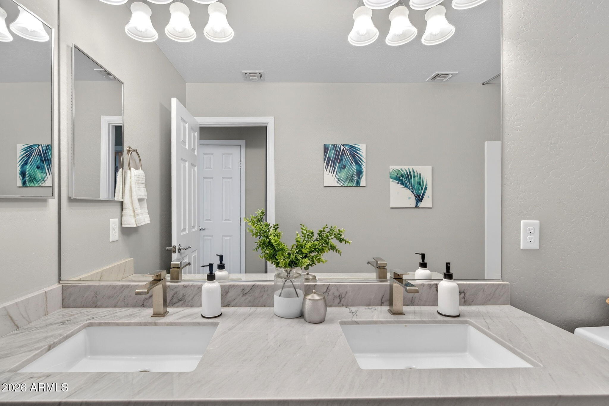 5418 West Parsons Road Phoenix, AZ 85083 - Photo 40 of 81 Gallery Image 40