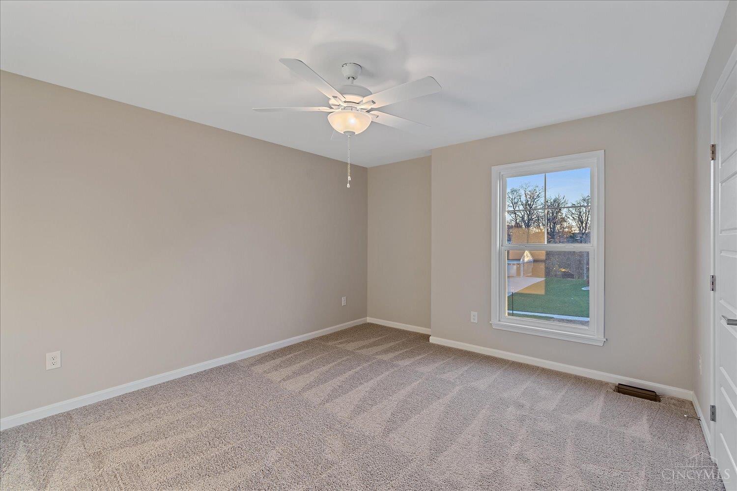 4772 Roses Run Batavia, OH 45103 - Photo 24 of 34 Gallery Image 24