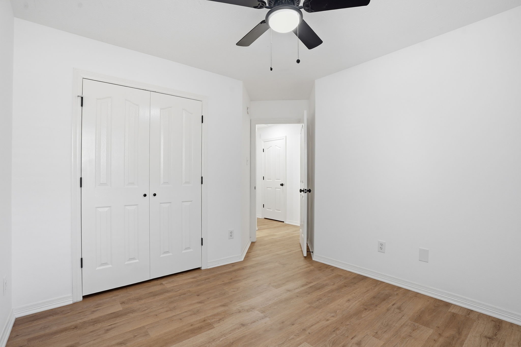24022 Lestergate Drive Spring, TX 77373 - Photo 16 of 23