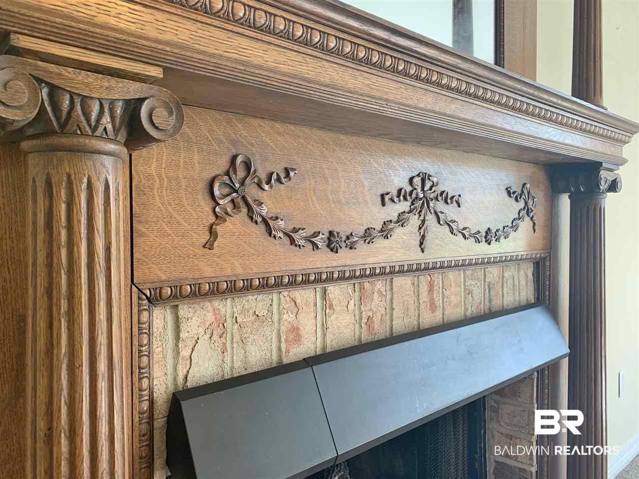 2859 Brookside Drive Mobile, AL 36693 - Photo 5 of 27