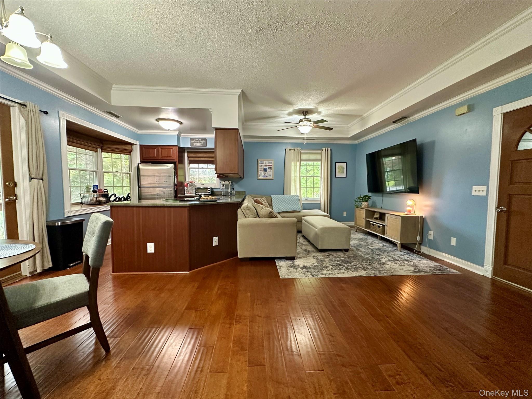 2 Westbrook Road Newburgh, NY 12550 - Photo 5 of 22