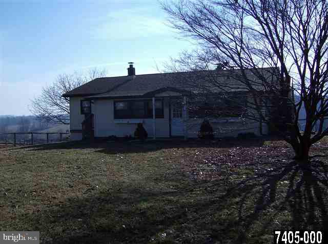169 Kunkle Road Fawn Grove, PA 17321 - Photo 1 of 1 Gallery Image 1