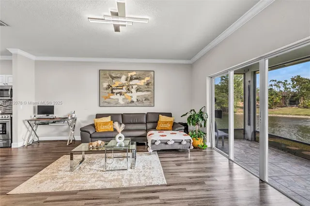 $533,000 | Westwood, Tamarac, FL 33321