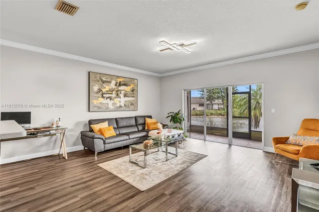 $533,000 | Westwood, Tamarac, FL 33321