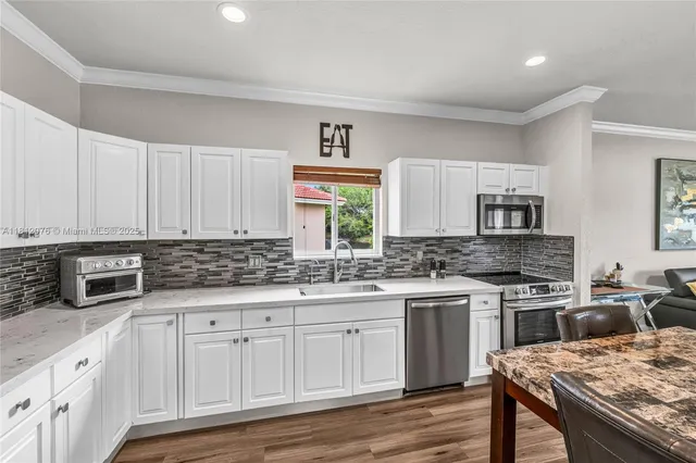 $533,000 | Westwood, Tamarac, FL 33321