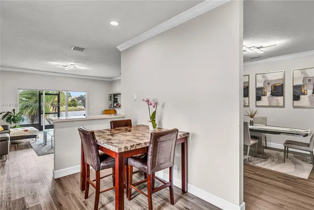 $533,000 | Westwood, Tamarac, FL 33321