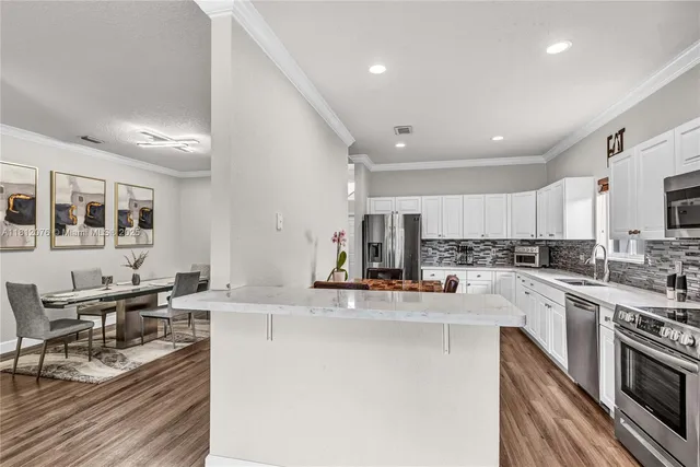 $533,000 | Westwood, Tamarac, FL 33321