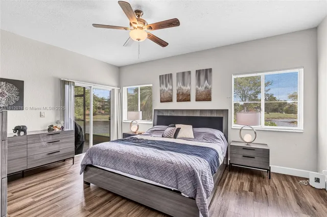 $533,000 | Westwood, Tamarac, FL 33321