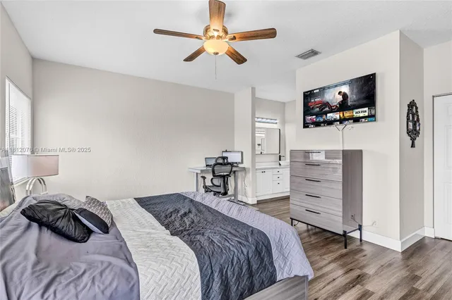 $533,000 | Westwood, Tamarac, FL 33321