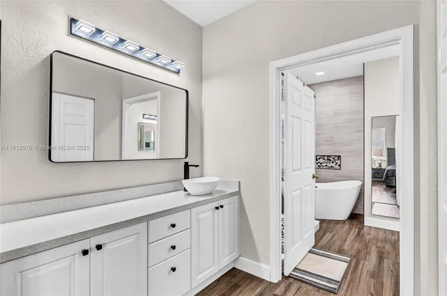 $533,000 | Westwood, Tamarac, FL 33321