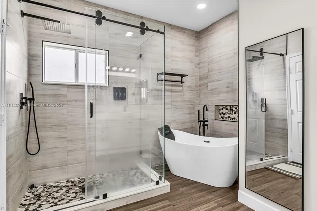 $533,000 | Westwood, Tamarac, FL 33321