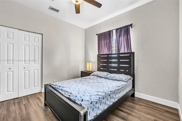 $533,000 | Westwood, Tamarac, FL 33321