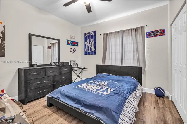 $533,000 | Westwood, Tamarac, FL 33321