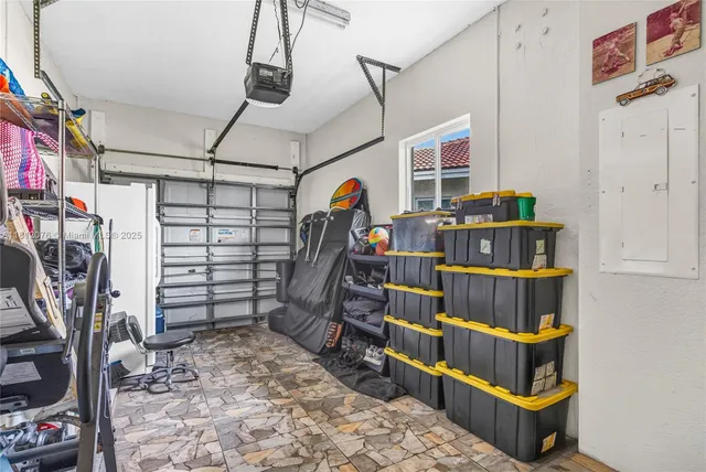 $533,000 | Westwood, Tamarac, FL 33321