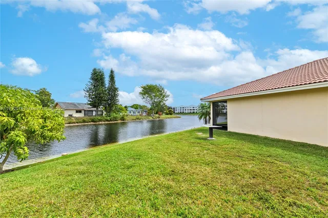 $533,000 | Westwood, Tamarac, FL 33321