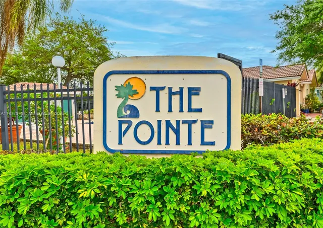 $533,000 | Westwood, Tamarac, FL 33321