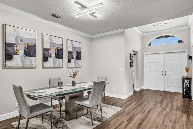 $533,000 | Westwood, Tamarac, FL 33321