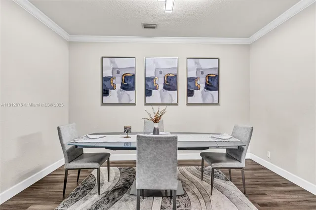 $533,000 | Westwood, Tamarac, FL 33321