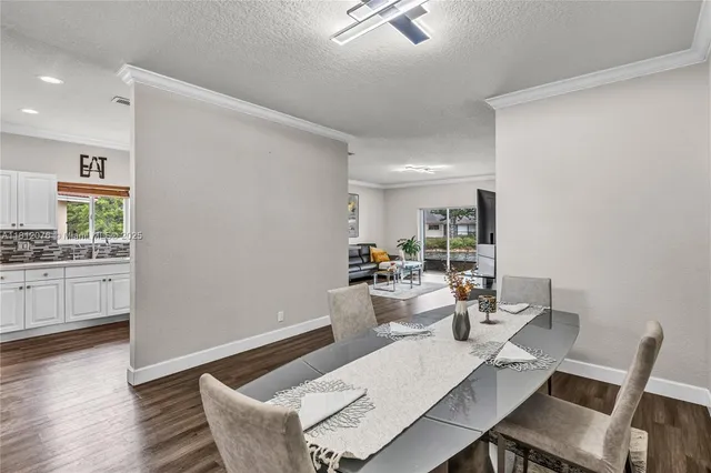 $533,000 | Westwood, Tamarac, FL 33321