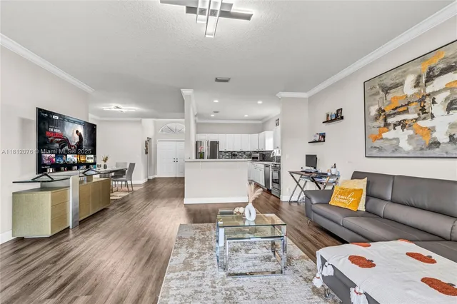 $533,000 | Westwood, Tamarac, FL 33321