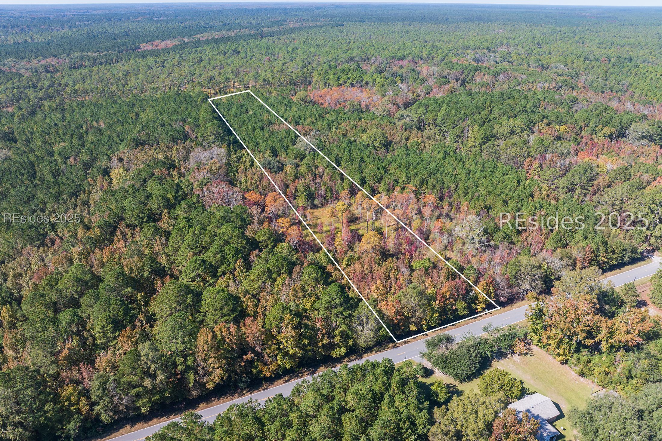 0 Preschool Road Ridgeland, SC 29936 - Photo 10 of 10