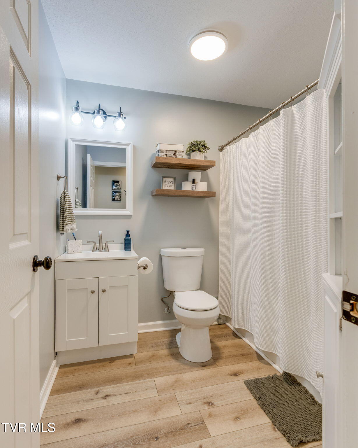 220 Old Siam Road Elizabethton, TN 37643 - Photo 23 of 41 023