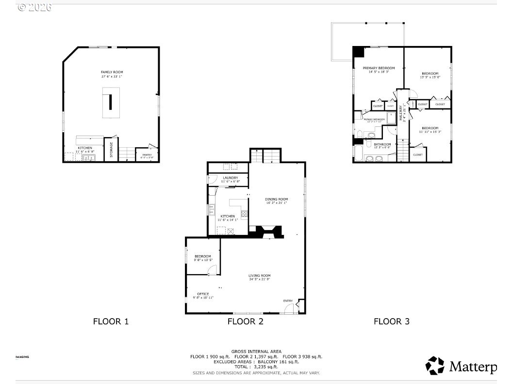 4210 Northeast Breyman Orchards Road Dayton, OR 97114 - Photo 47 of 48 a picture of a floor plan