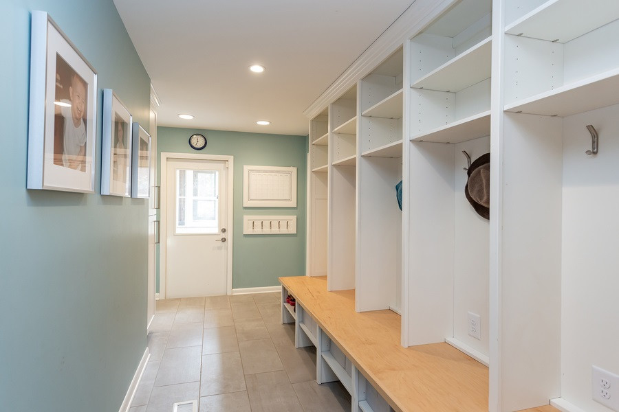 2612 McDowell Road Durham, NC 27705 - Photo 22 of 30 Photo 22