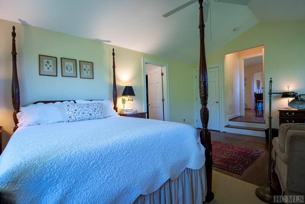 311 Queen Mountain Road Highlands, NC 28741 - Photo 25 of 44 Gallery Image 25