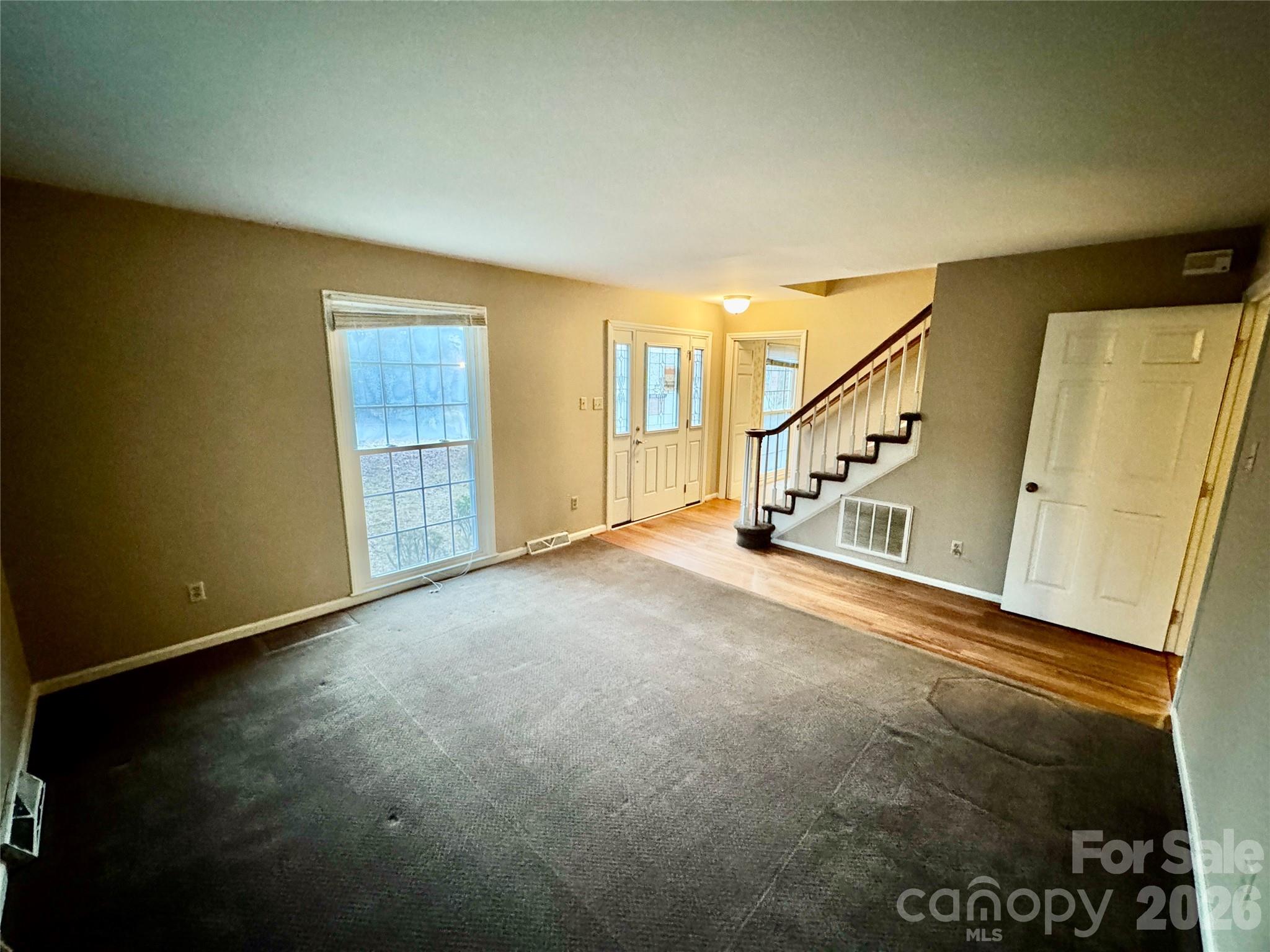 7817 Ritter Drive Charlotte, NC 28270 - Photo 7 of 29 Gallery Image 7
