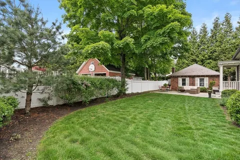 $2,599,000 | 78 Bacon Street, Winchester, MA 01890