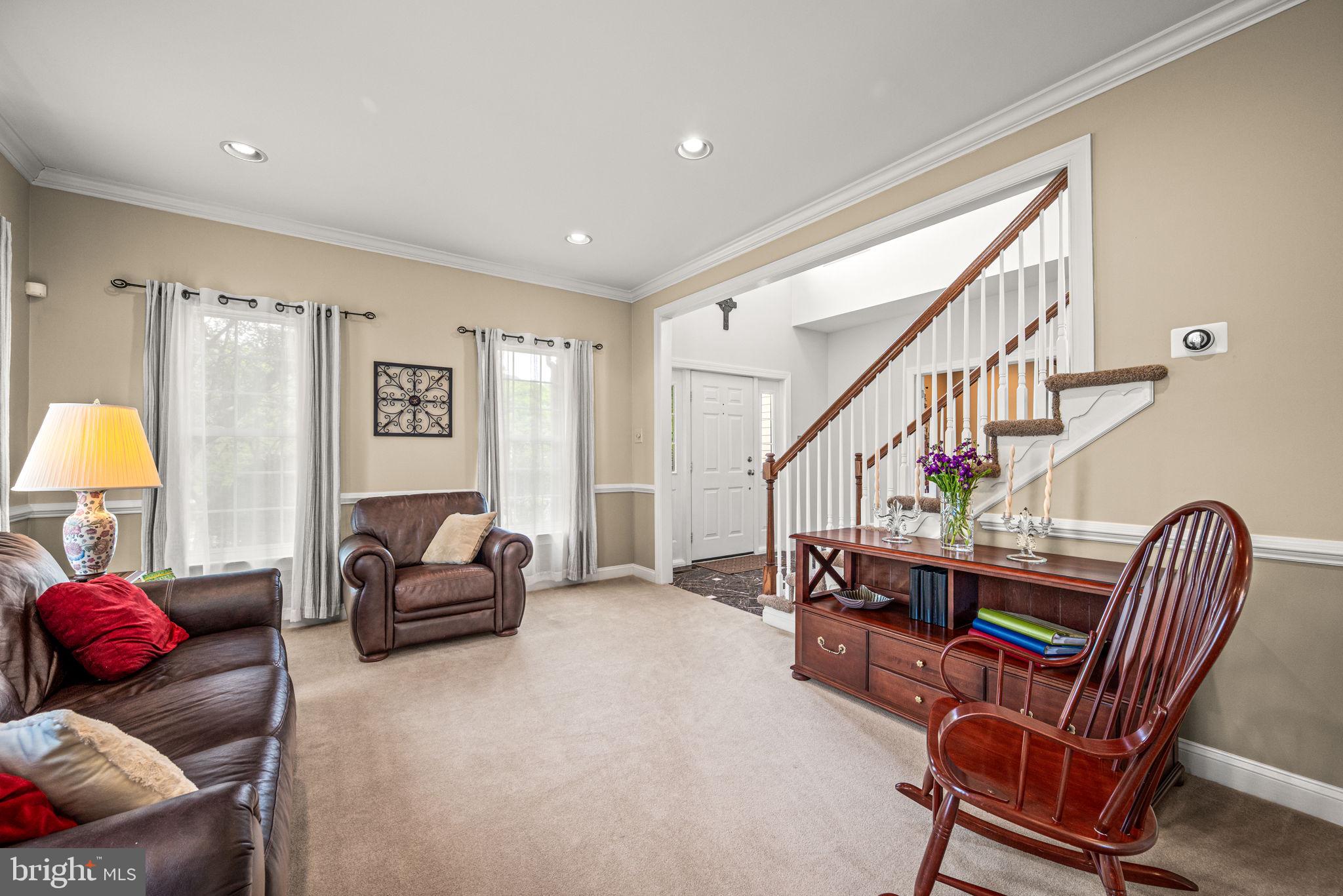 4 Fairwind Lane Exton, PA 19341 - Photo 11 of 69