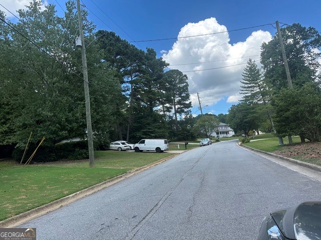 2021 Huntcliff Drive Suwanee, GA 30024 - Photo 3 of 3 a view of a park