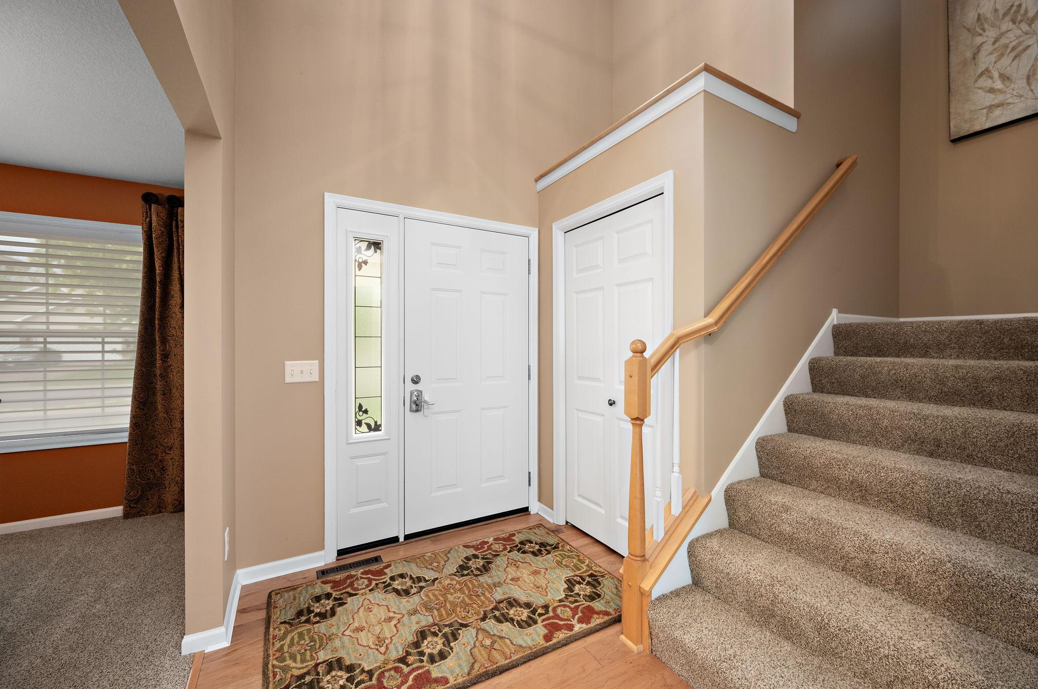 2006 Forest Ridge Lane Buffalo, MN 55313 - Photo 14 of 34