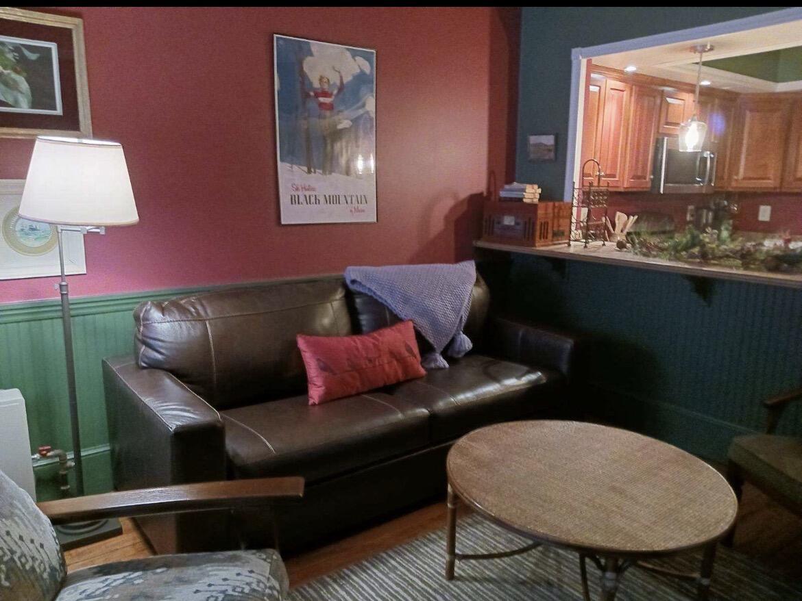 18 South Main Street Andover, ME 04216 - Photo 9 of 18 18 smain r