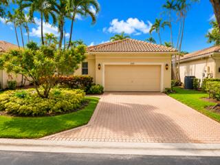 2409 Northwest 66th Drive Boca Raton, FL 33496 - Photo 2 of 24 2B3A0F7C-