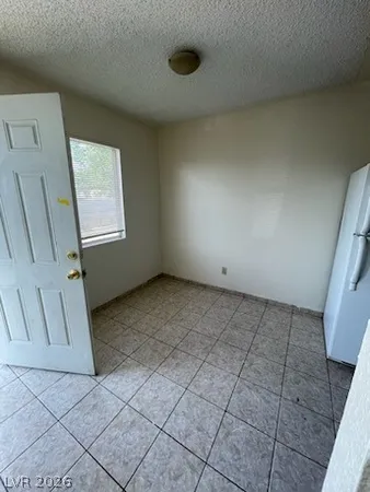 $825 | 900 H Street, Unit 716, Las Vegas, NV 89106