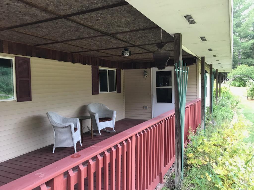 2698 Germond Road Rhinelander, WI 54501 - Photo 11 of 33 Gallery Image 11