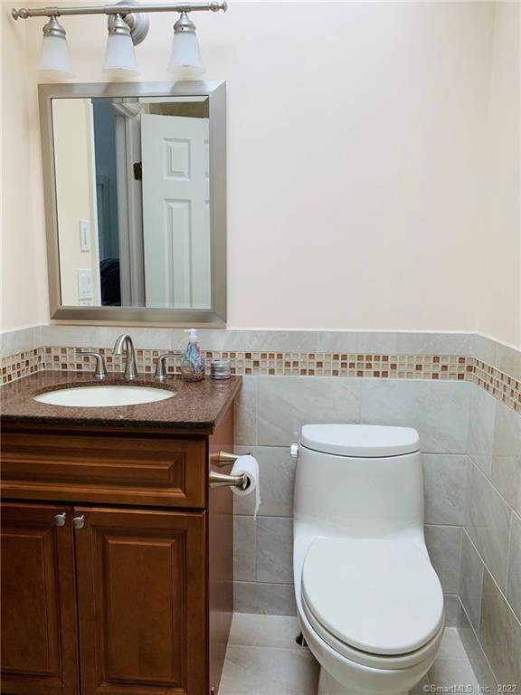 197 Sheep Hill Road, Unit C Greenwich, CT 06878 - Photo 12 of 15