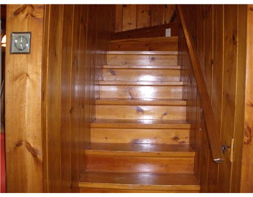 72 Knight Hill Road Scituate, RI 02815 - Photo 11 of 19 Other.