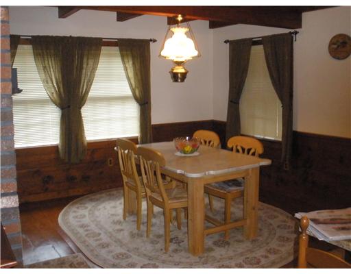 72 Knight Hill Road Scituate, RI 02815 - Photo 8 of 19 Other. Dining Room