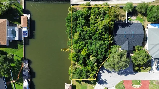 $335,000 | 252 Coral Reef Court North, Palm Coast, FL 32137